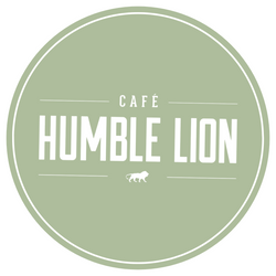 Café Humble Lion
